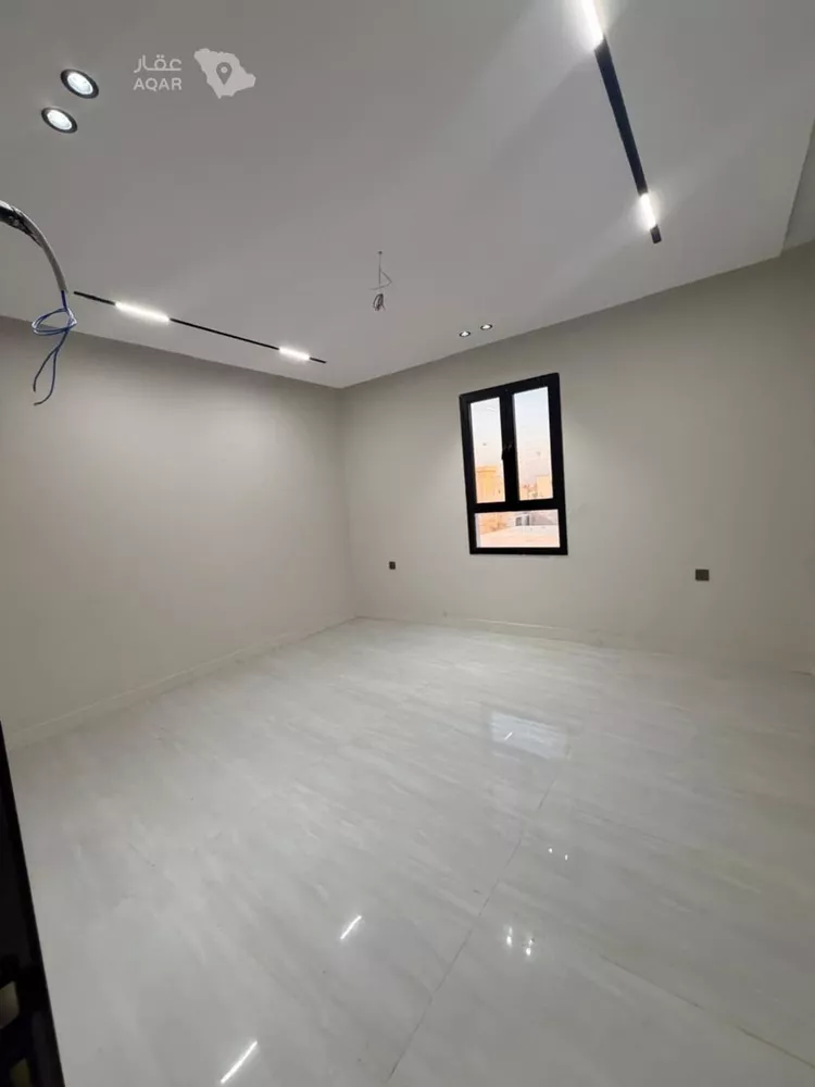 شقة للبيع في شارع عبدالله مخلص, حي الربوة, مدينة جدة, منطقة مكة المكرمة 4