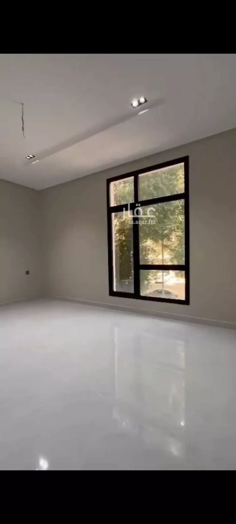 شقة للبيع في شارع ابو عبدالرحمن اليزيدي, حي المروة, مدينة جدة, منطقة مكة المكرمة