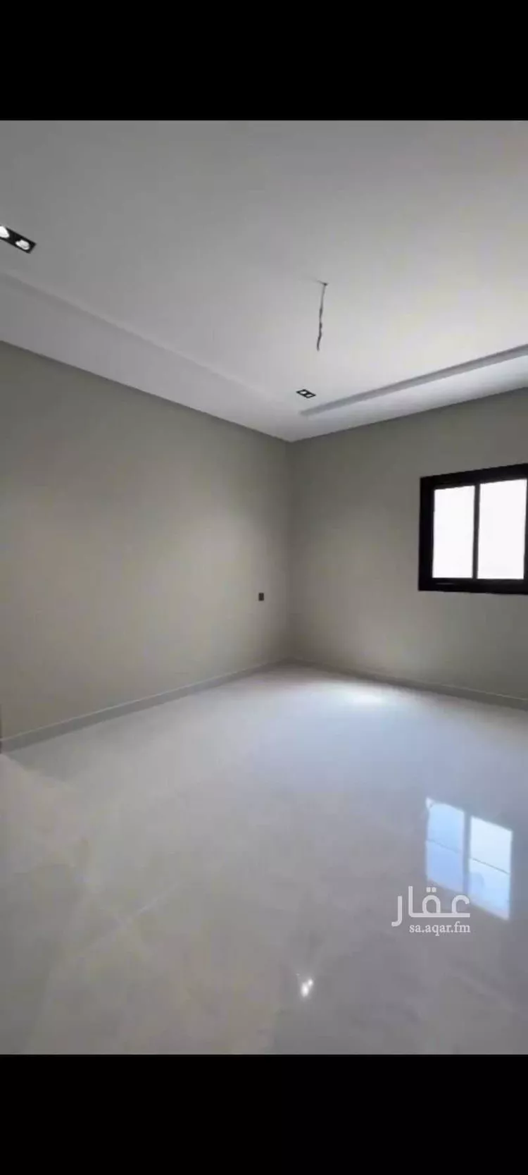 شقة للبيع في شارع ابو عبدالرحمن اليزيدي, حي المروة, مدينة جدة, منطقة مكة المكرمة صورة 2