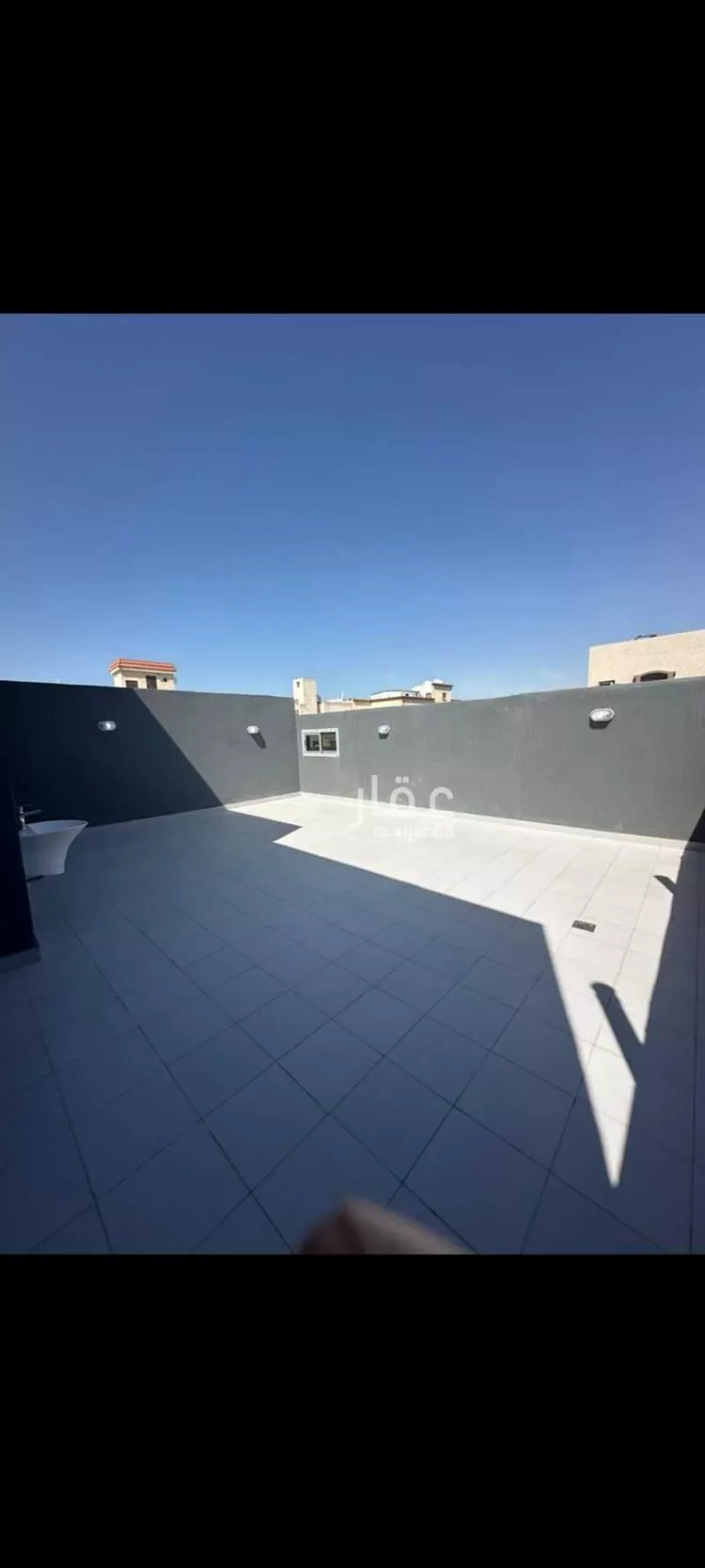 شقة للبيع في شارع بني مالك , حي بني مالك, مدينة جدة, منطقة مكة المكرمة