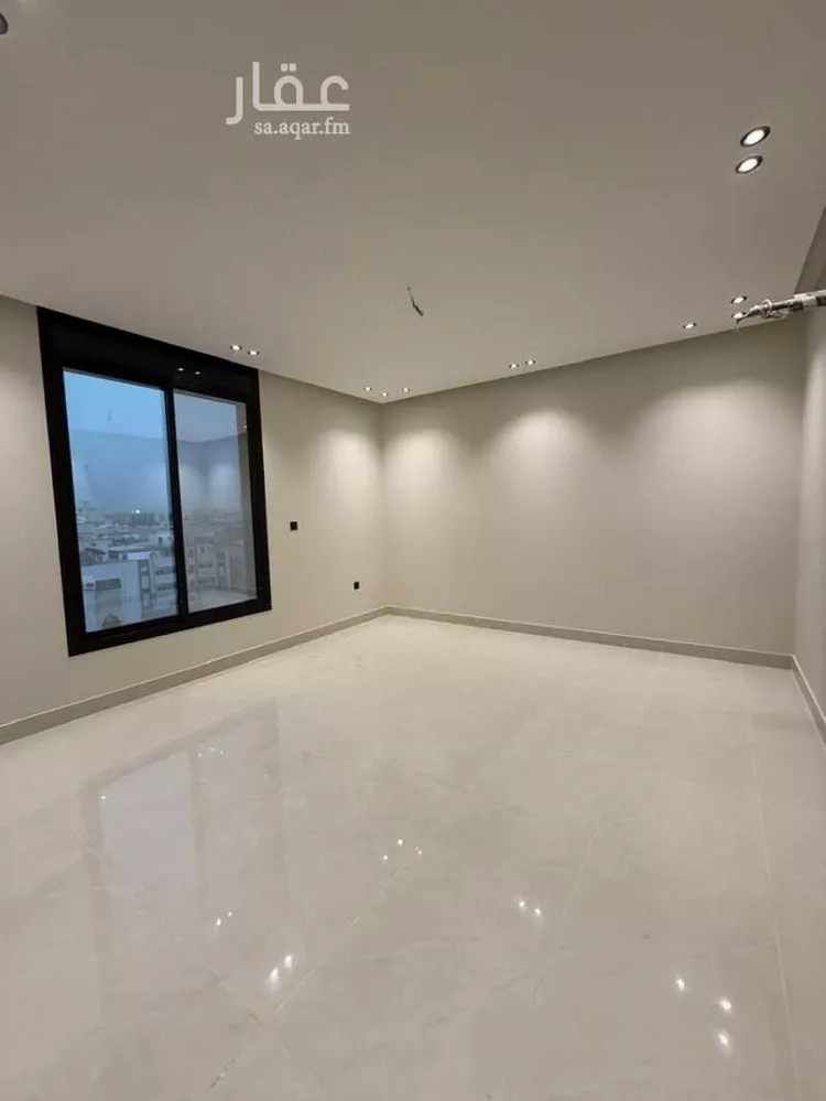 شقة للبيع في شارع النومانيه, حي الصفاء, مدينة جدة, منطقة مكة المكرمة صورة 4