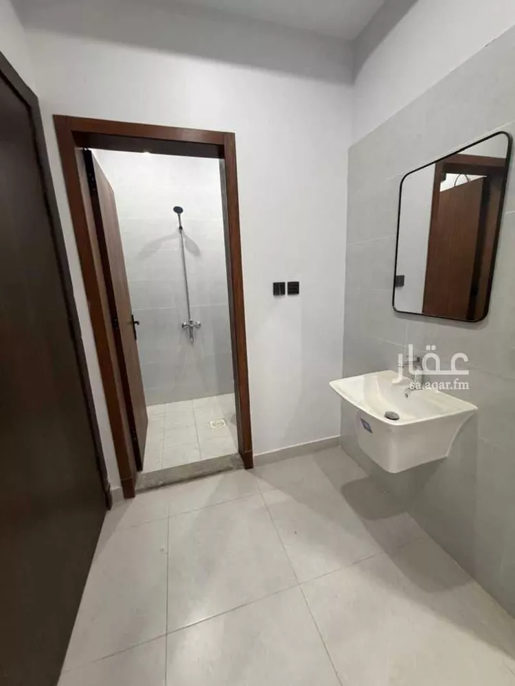 شقة للبيع في شارع الرياضه, حي مشرفة, مدينة جدة, منطقة مكة المكرمة صورة 5