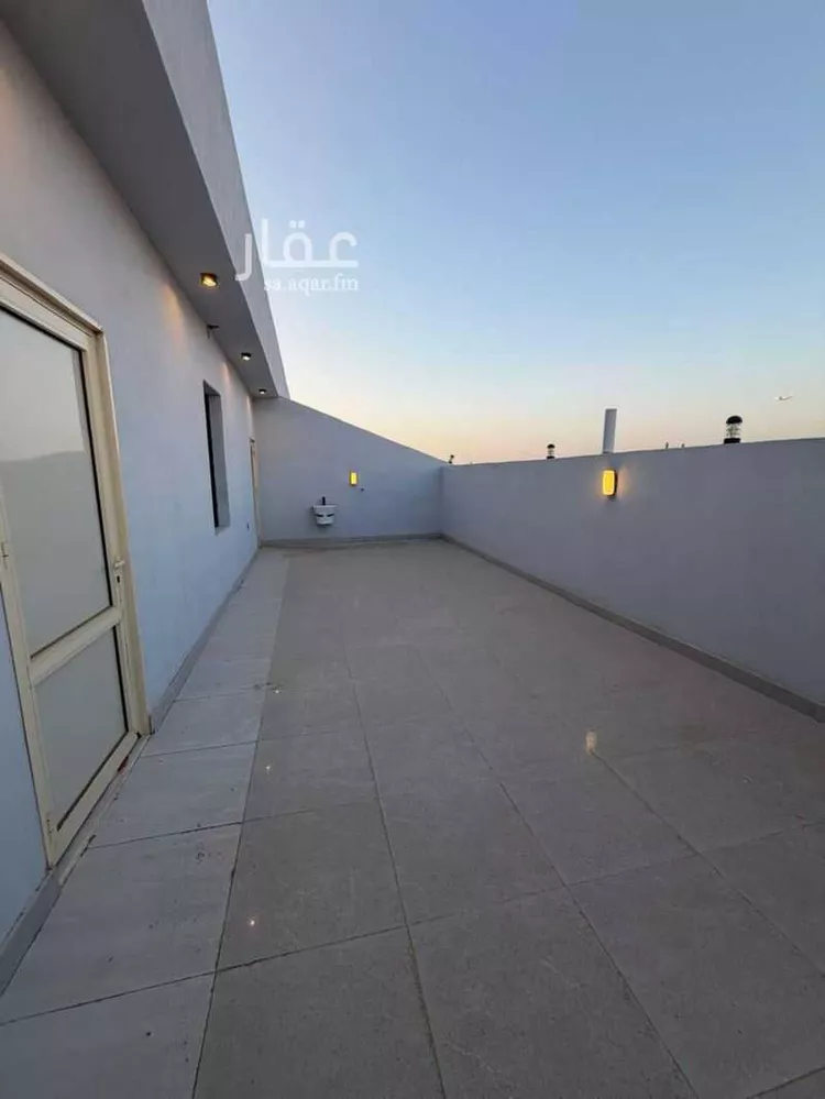 Apartment for Sale in Jeddah Ar Rabwah