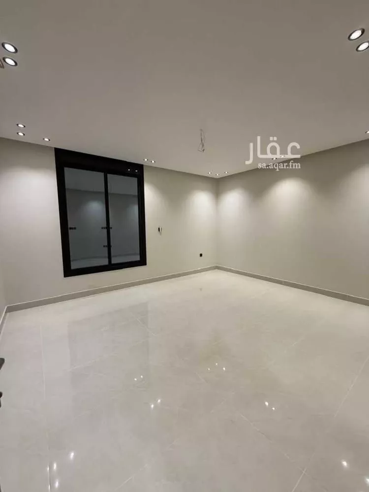 شقة للبيع في شارع النومانيه, حي الصفاء, مدينة جدة, منطقة مكة المكرمة 6