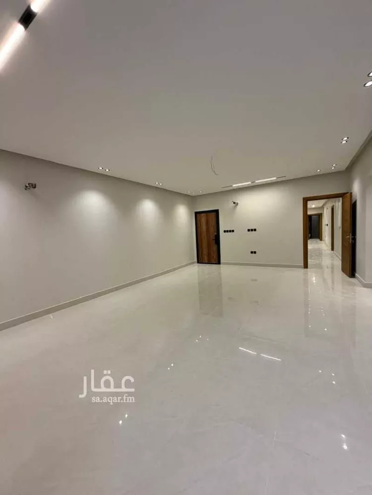 شقة للبيع في شارع النومانيه, حي الصفاء, مدينة جدة, منطقة مكة المكرمة 9