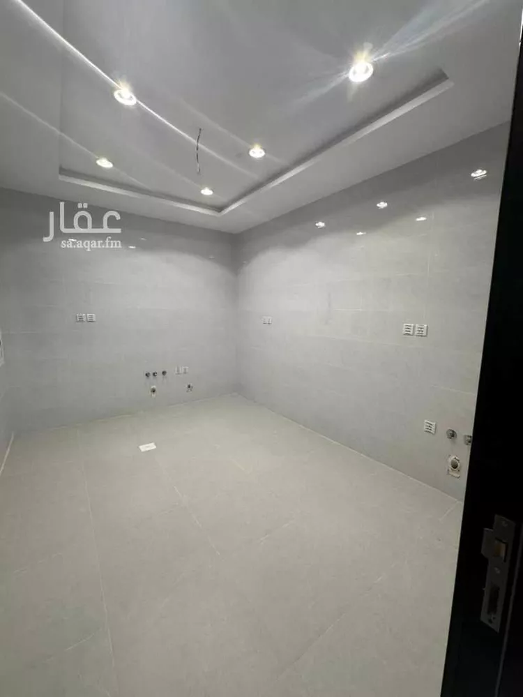 شقة للبيع في شارع أبي الفتح الكتامي, حي الواحة, مدينة جدة, منطقة مكة المكرمة صورة 2