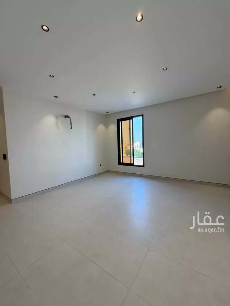 Apartment for Sale in Jeddah Ar Rabwah صورة 4