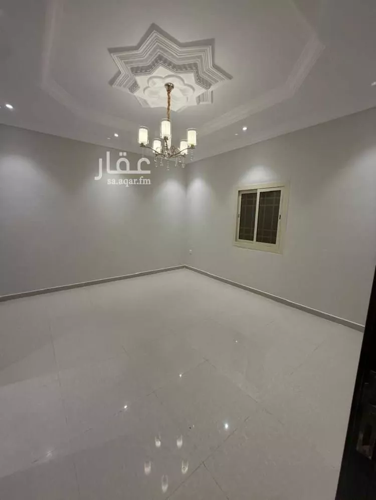 Apartment for Sale in Jeddah An Nuzhah