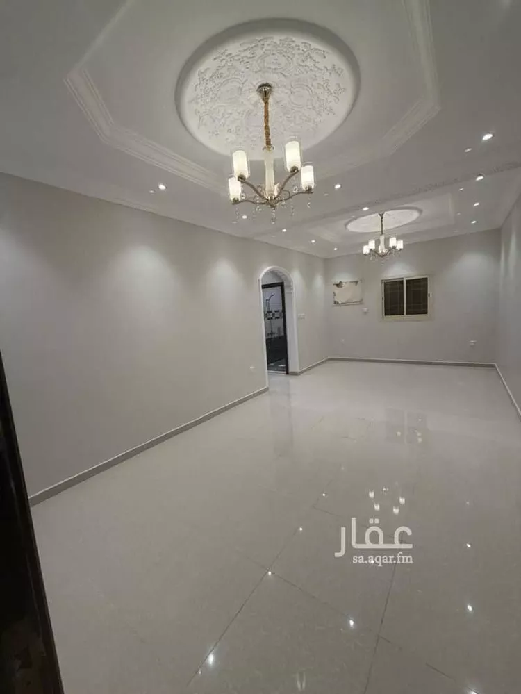 شقة للبيع في شارع فؤاد شاكر, حي النزهة, مدينة جدة, منطقة مكة المكرمة 10