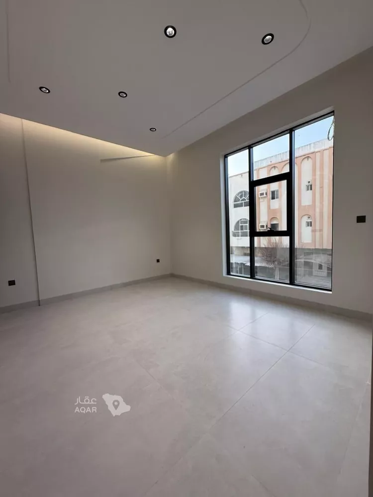 شقة للبيع في شارع اسماء بنت ابي بكر, حي الربوة, مدينة جدة, منطقة مكة المكرمة 6