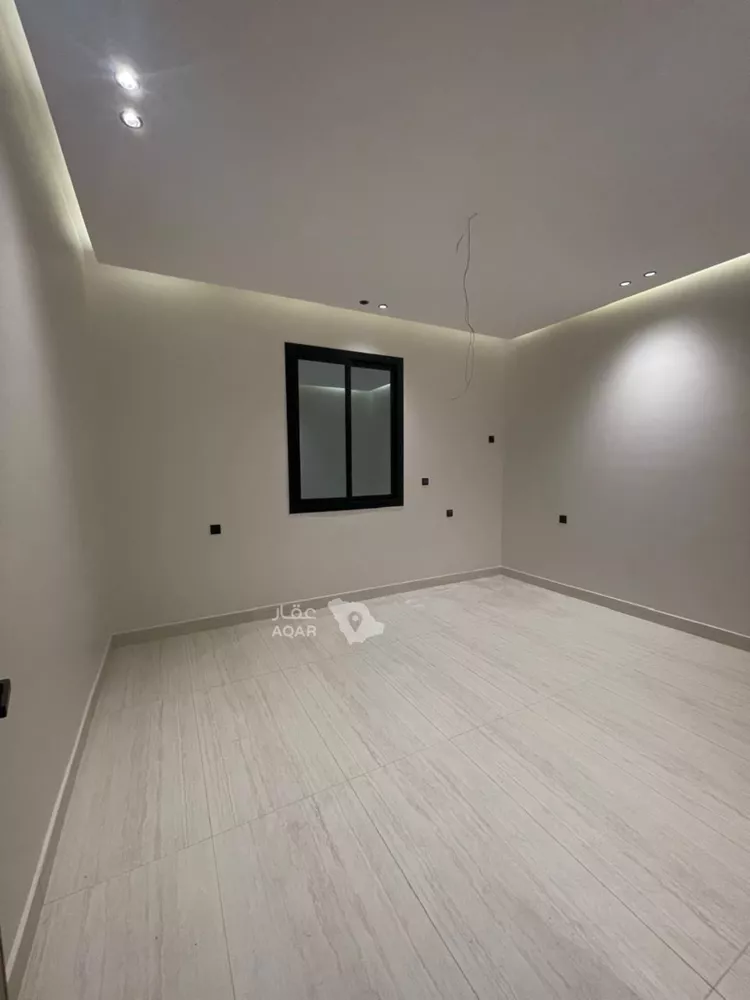 شقة للبيع في شارع الخاتم, حي مشرفة, مدينة جدة, منطقة مكة المكرمة صورة 2