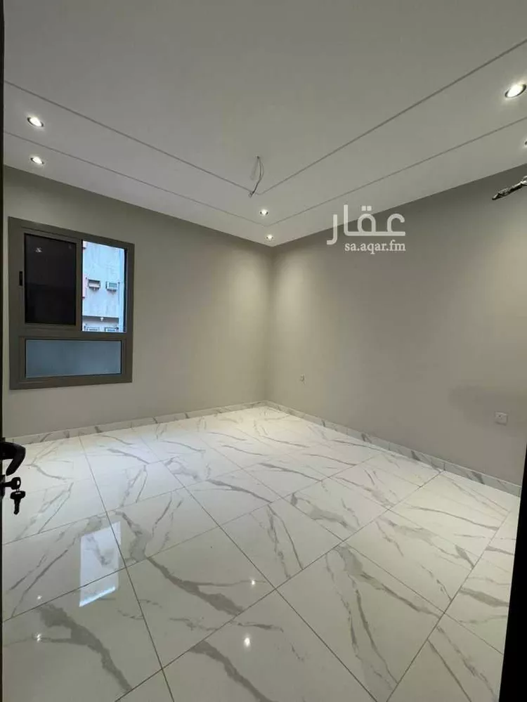 شقة للبيع في شارع يحيى الطائفي, حي بني مالك, مدينة جدة, منطقة مكة المكرمة