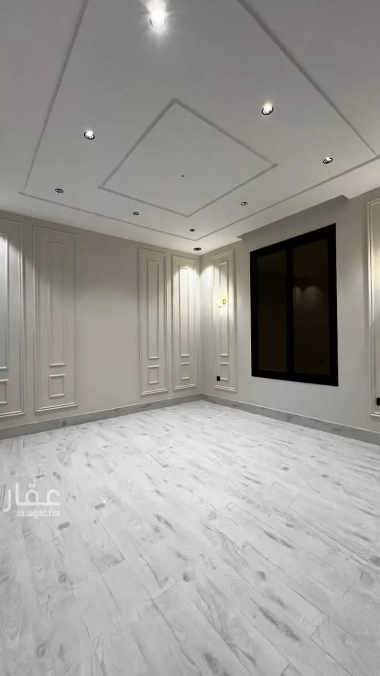 شقة للبيع في شارع موسى كاظم الحسيني, حي الريان, مدينة جدة, منطقة مكة المكرمة صورة 4