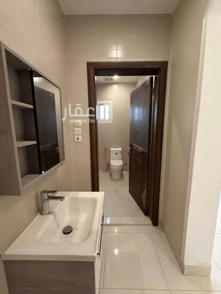 شقة للبيع في شارع عبدالرحيم الجرحاوي, حي المروة, مدينة جدة, منطقة مكة المكرمة صورة 5