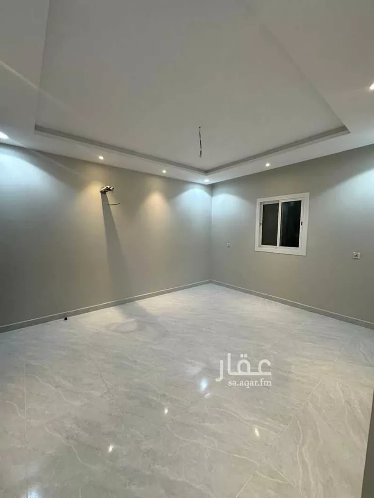 شقة للبيع في شارع وادي الخليج, حي المروة, مدينة جدة, منطقة مكة المكرمة صورة 3