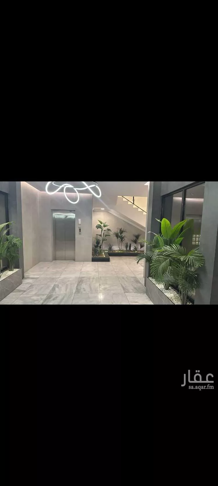 شقة للبيع في شارع سريه حسمي, حي الجامعة, مدينة جدة, منطقة مكة المكرمة