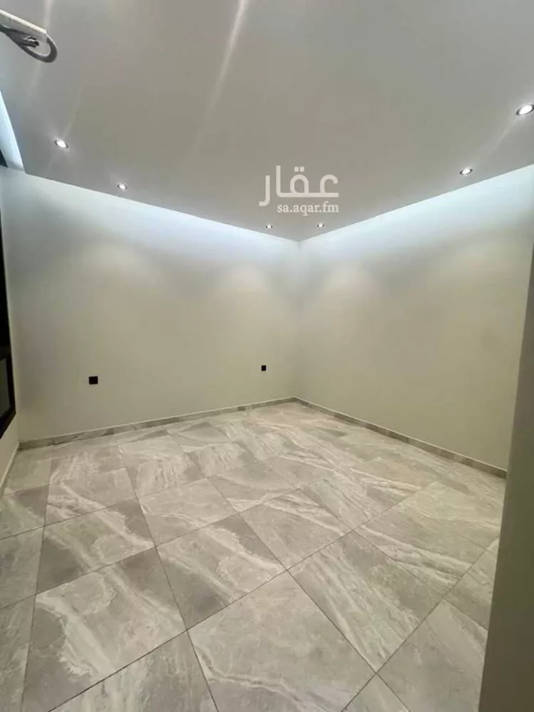 شقة للبيع في شارع حما, حي الرحاب, مدينة جدة, منطقة مكة المكرمة صورة 2