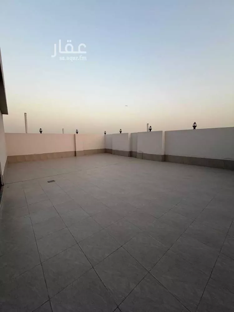 شقة للبيع في شارع النومانيه, حي الصفاء, مدينة جدة, منطقة مكة المكرمة