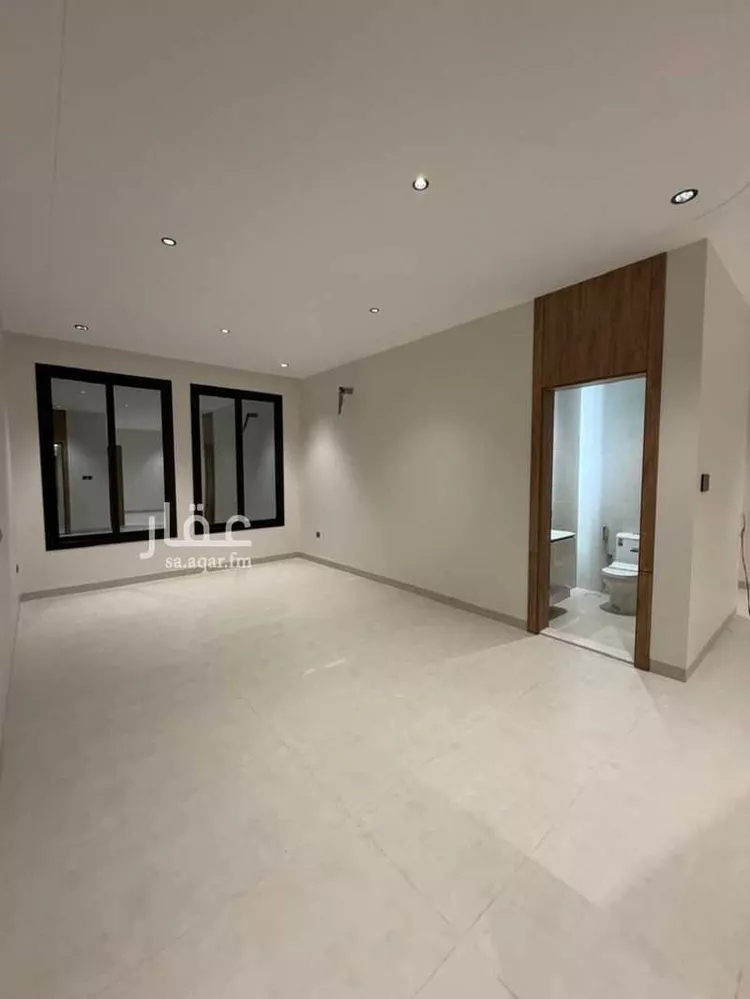 شقة للبيع في شارع عبدالسلام الداغستاني, حي الربوة, مدينة جدة, منطقة مكة المكرمة