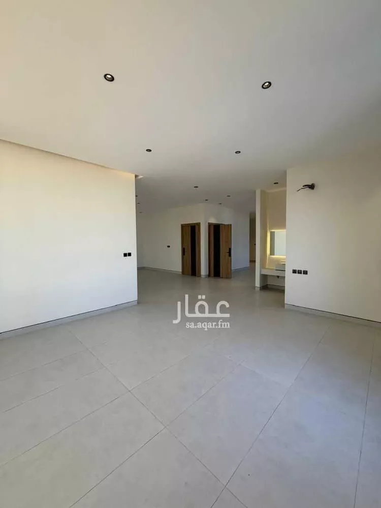 Apartment for Sale in Jeddah Ar Rabwah صورة 3