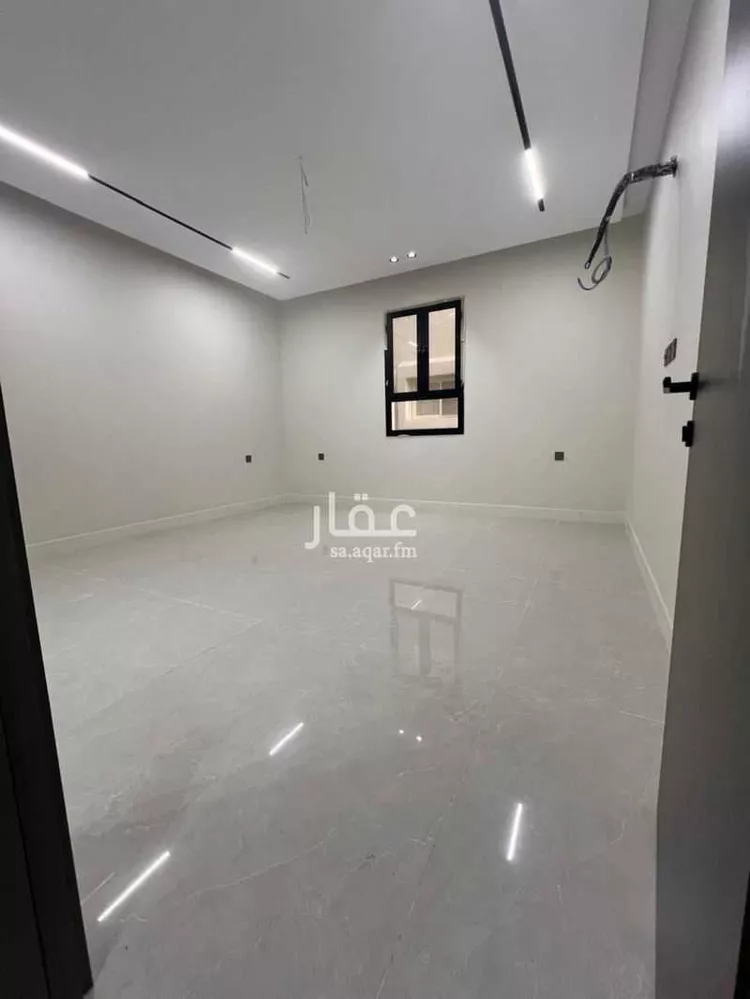 شقة للبيع في شارع أبي الطاهر الكناني, حي الربوة, مدينة جدة, منطقة مكة المكرمة صورة 2