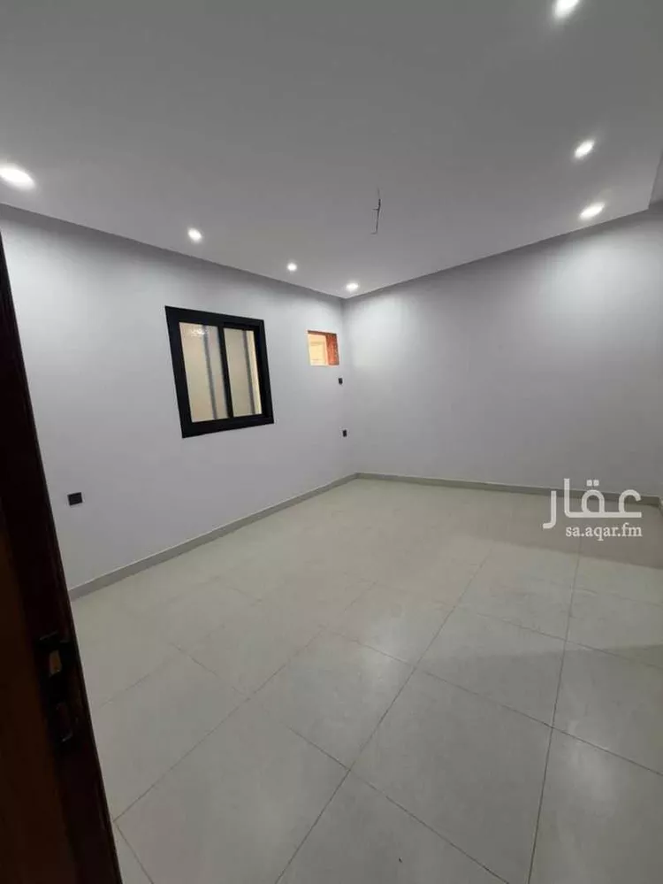 شقة للبيع في شارع الرياضه, حي مشرفة, مدينة جدة, منطقة مكة المكرمة