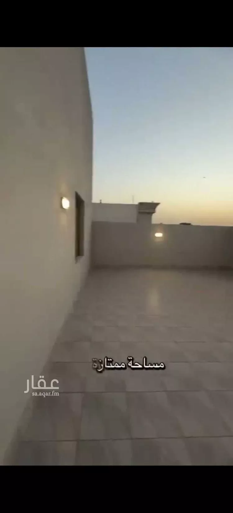 شقة للبيع في شارع الرياضه, حي مشرفة, مدينة جدة, منطقة مكة المكرمة