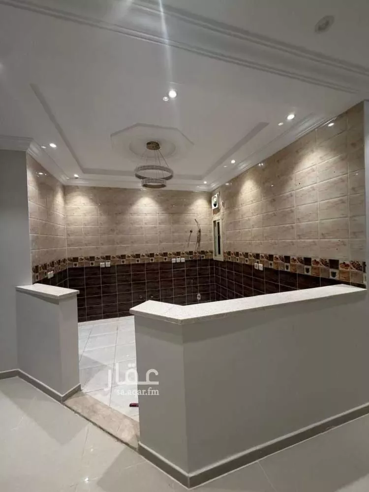 شقة للبيع في شارع فؤاد شاكر, حي النزهة, مدينة جدة, منطقة مكة المكرمة 13