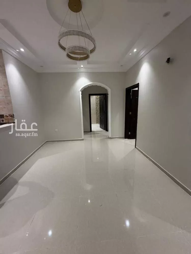 شقة للبيع في شارع فؤاد شاكر, حي النزهة, مدينة جدة, منطقة مكة المكرمة 14