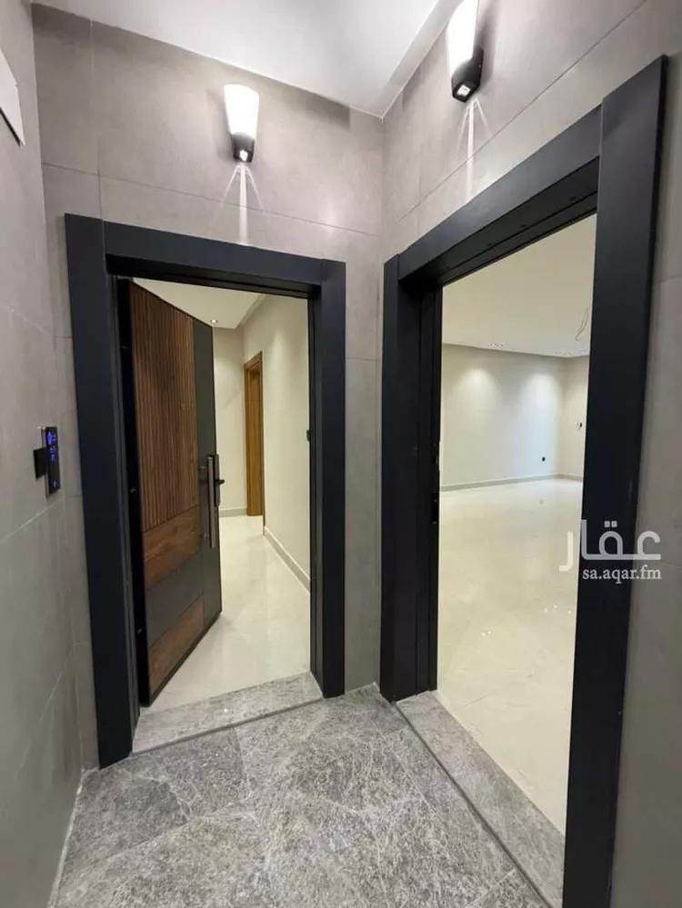 شقة للبيع في شارع النومانيه, حي الصفاء, مدينة جدة, منطقة مكة المكرمة 11