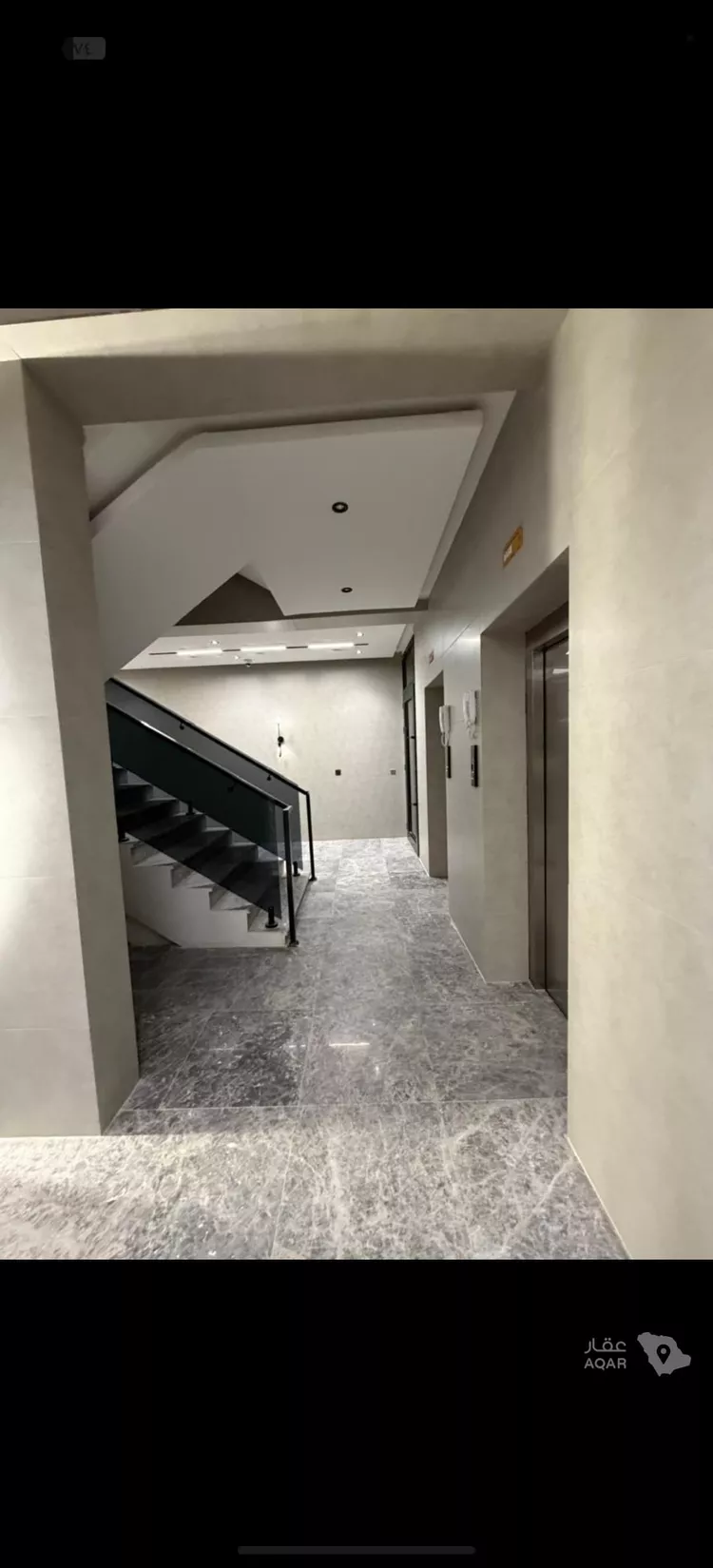 شقة للبيع في شارع النومانيه, حي الصفاء, مدينة جدة, منطقة مكة المكرمة 3