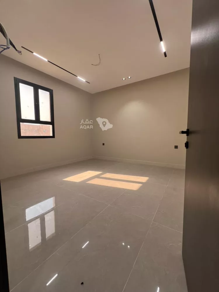 شقة للبيع في شارع عبدالعزيز بن مبارك, حي الربوة, مدينة جدة, منطقة مكة المكرمة 10