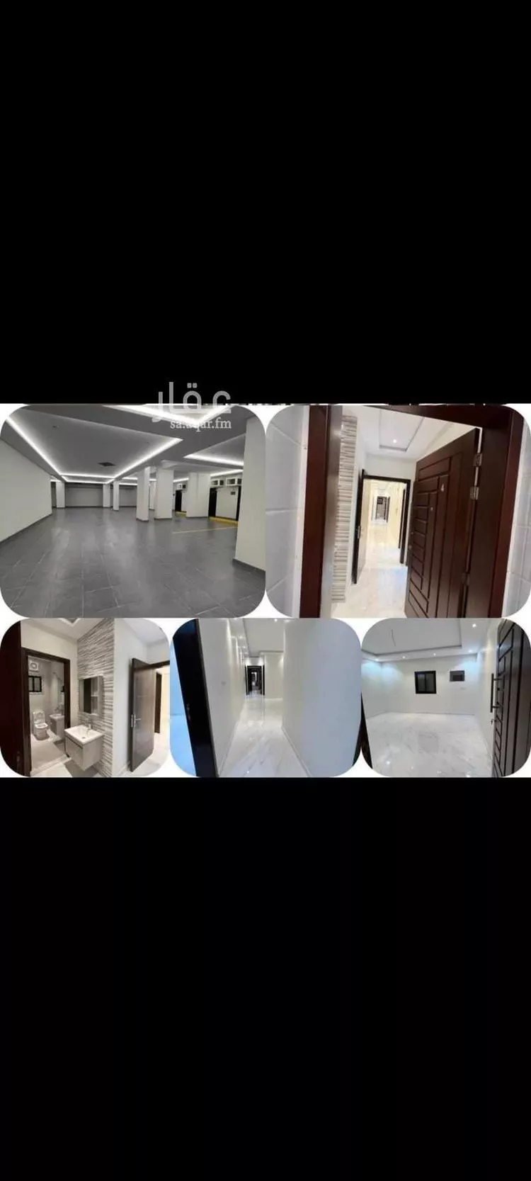 شقة للبيع في شارع الموازيني, حي الواحة, مدينة جدة, منطقة مكة المكرمة
