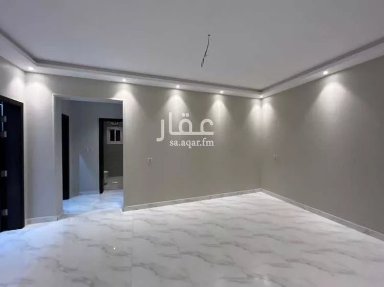 شقة للبيع في شارع إبراهيم المرسي, حي الواحة, مدينة جدة, منطقة مكة المكرمة