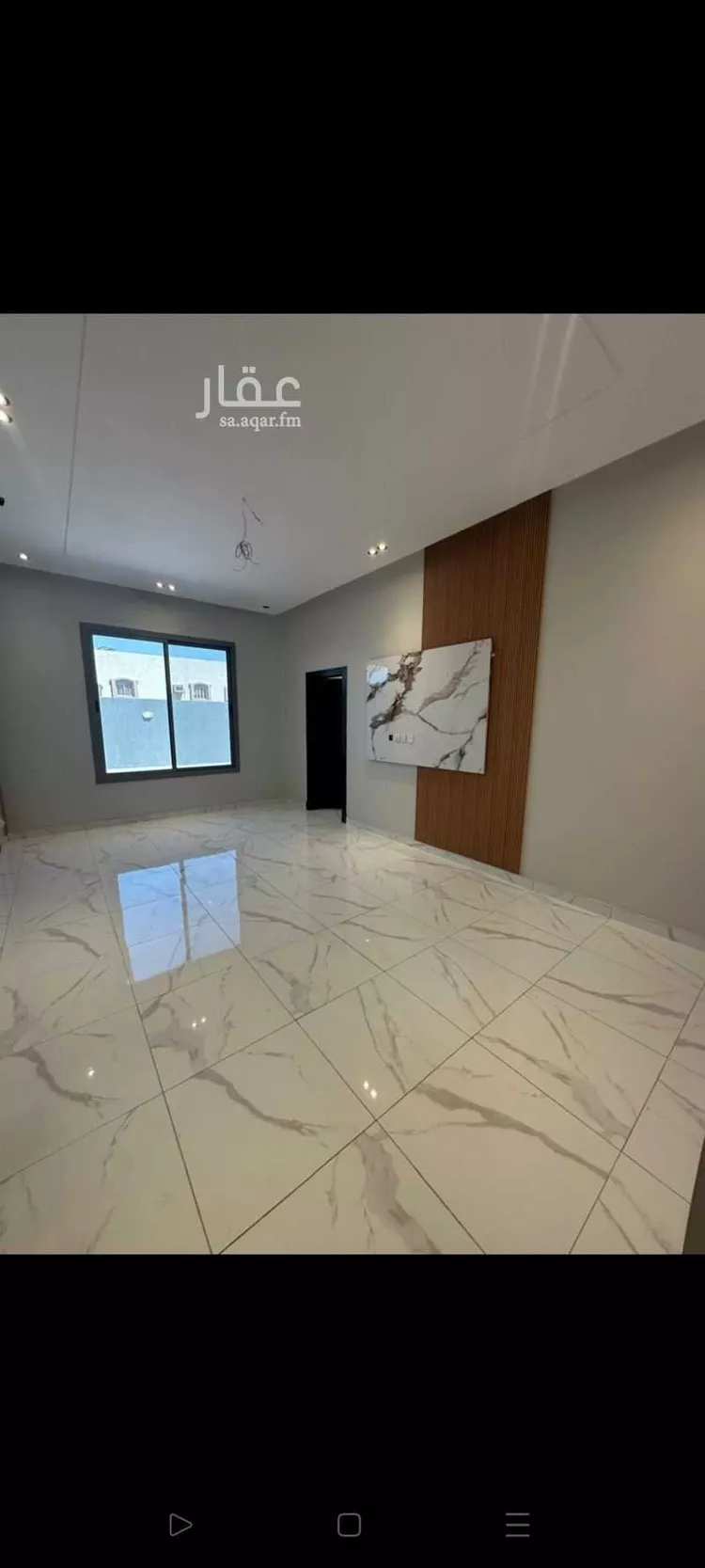 شقة للبيع في شارع بني مالك , حي بني مالك, مدينة جدة, منطقة مكة المكرمة صورة 2