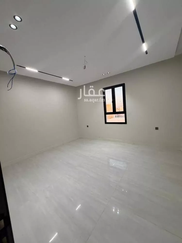 شقة للبيع في شارع أبي الطاهر الكناني, حي الربوة, مدينة جدة, منطقة مكة المكرمة صورة 4