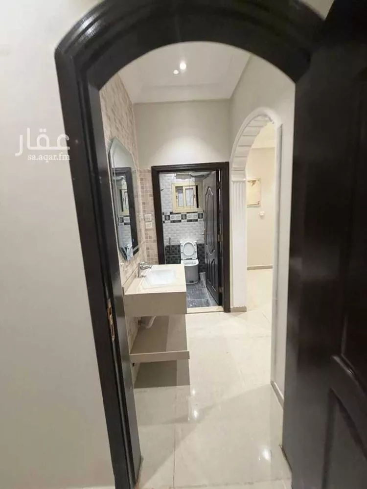 شقة للبيع في شارع فؤاد شاكر, حي النزهة, مدينة جدة, منطقة مكة المكرمة صورة 3
