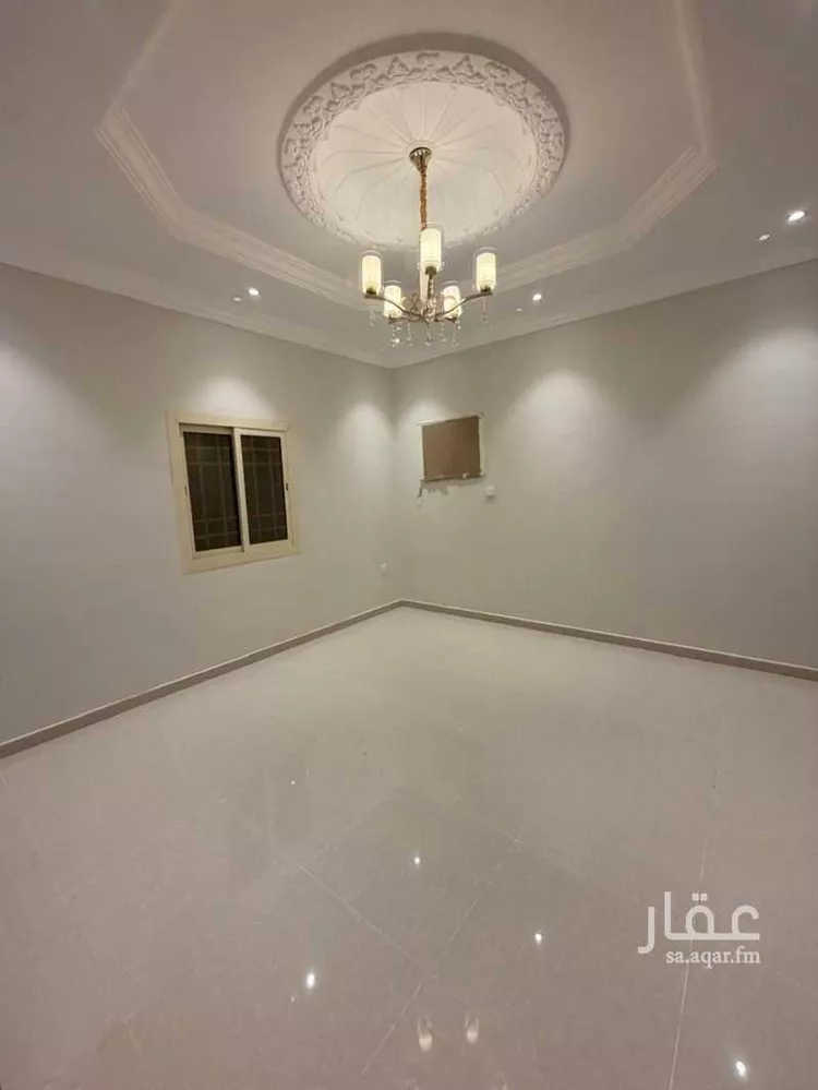 شقة للبيع في شارع فؤاد شاكر, حي النزهة, مدينة جدة, منطقة مكة المكرمة 9