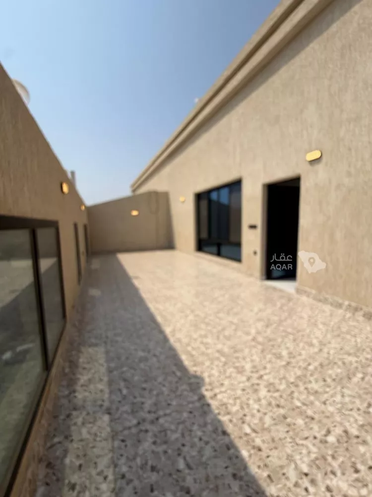 شقة للبيع في شارع يزيد الجدعاء, حي النزهة, مدينة جدة, منطقة مكة المكرمة