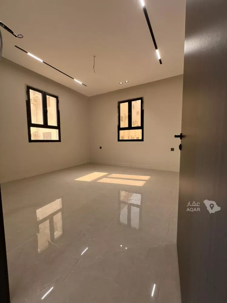 شقة للبيع في شارع عبدالعزيز بن مبارك, حي الربوة, مدينة جدة, منطقة مكة المكرمة