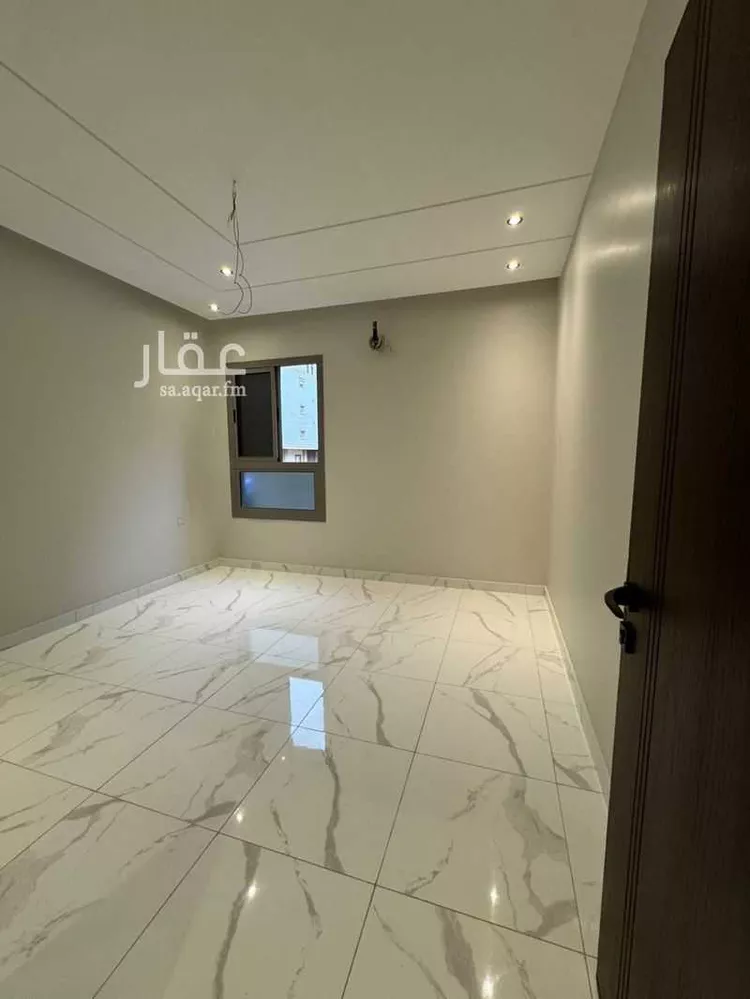 شقة للبيع في شارع عمرو الاوسي, حي بني مالك, مدينة جدة, منطقة مكة المكرمة