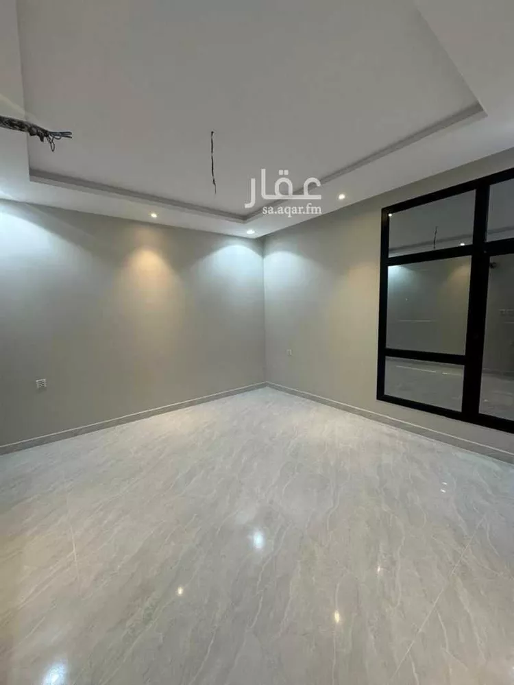 شقة للبيع في شارع وادي الخليج, حي المروة, مدينة جدة, منطقة مكة المكرمة