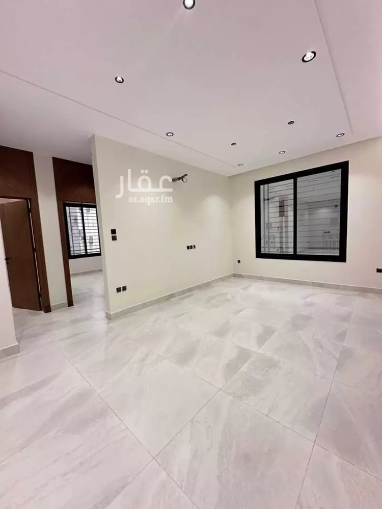 شقة للبيع في شارع عباد بن بشير, حي الصفاء, مدينة جدة, منطقة مكة المكرمة صورة 3