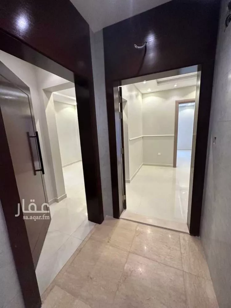 شقة للبيع في شارع الفريق, حي العزيزية, مدينة جدة, منطقة مكة المكرمة صورة 5