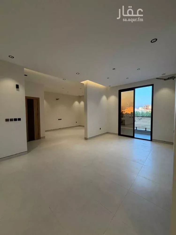 شقة للبيع في شارع المكرونة فرعي, حي الربوة, مدينة جدة, منطقة مكة المكرمة صورة 4