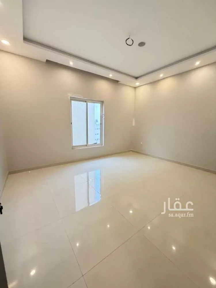 شقة للبيع في شارع علي سلامة, حي العزيزية, مدينة جدة, منطقة مكة المكرمة صورة 5