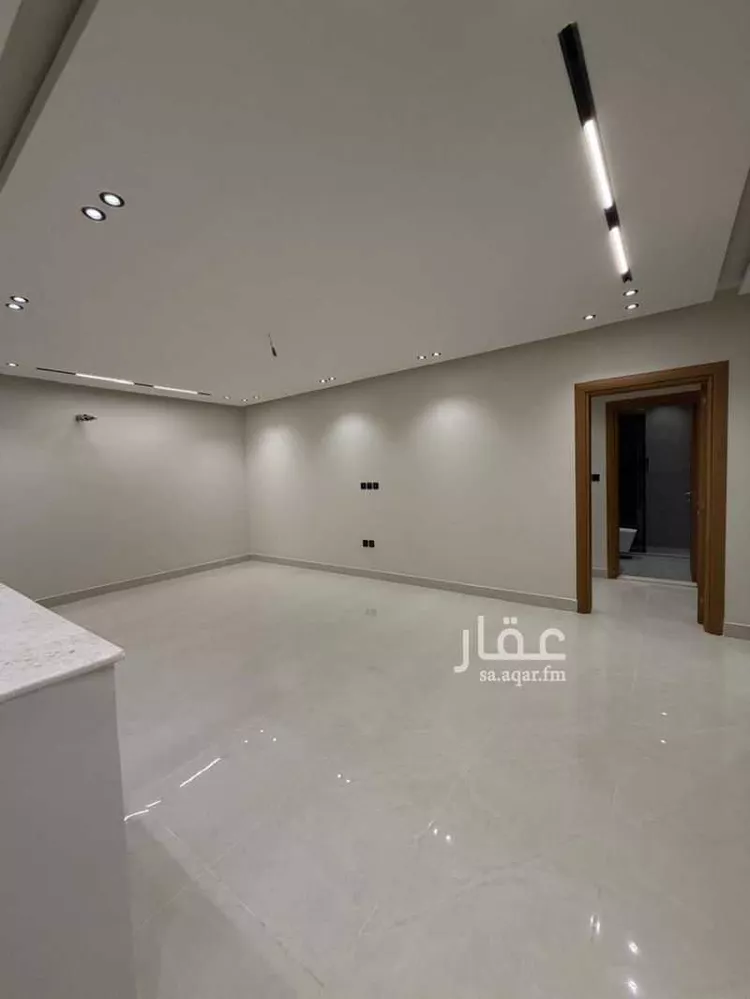 شقة للبيع في شارع النومانيه, حي الصفاء, مدينة جدة, منطقة مكة المكرمة صورة 2