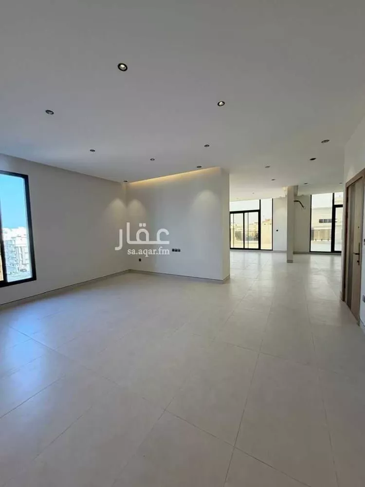 شقة للبيع في شارع عبدالمطلب بن ربيعة, حي الربوة, مدينة جدة, منطقة مكة المكرمة