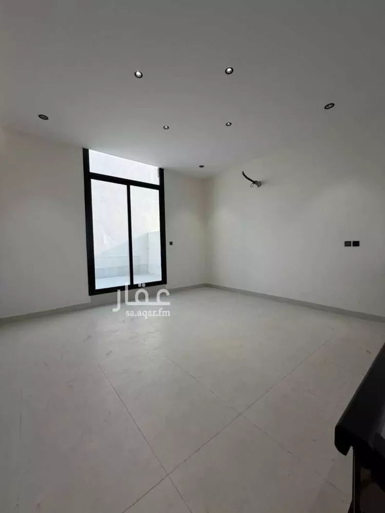 Apartment for Sale in Jeddah Ar Rabwah صورة 2