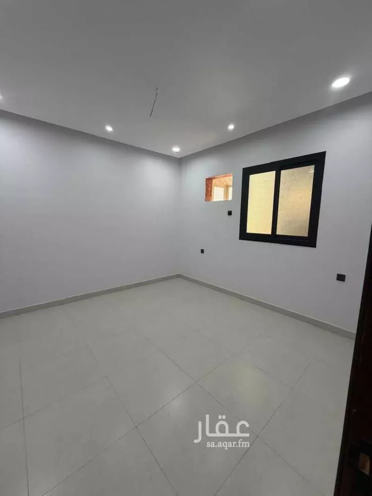 شقة للبيع في شارع الرياضه, حي مشرفة, مدينة جدة, منطقة مكة المكرمة صورة 4